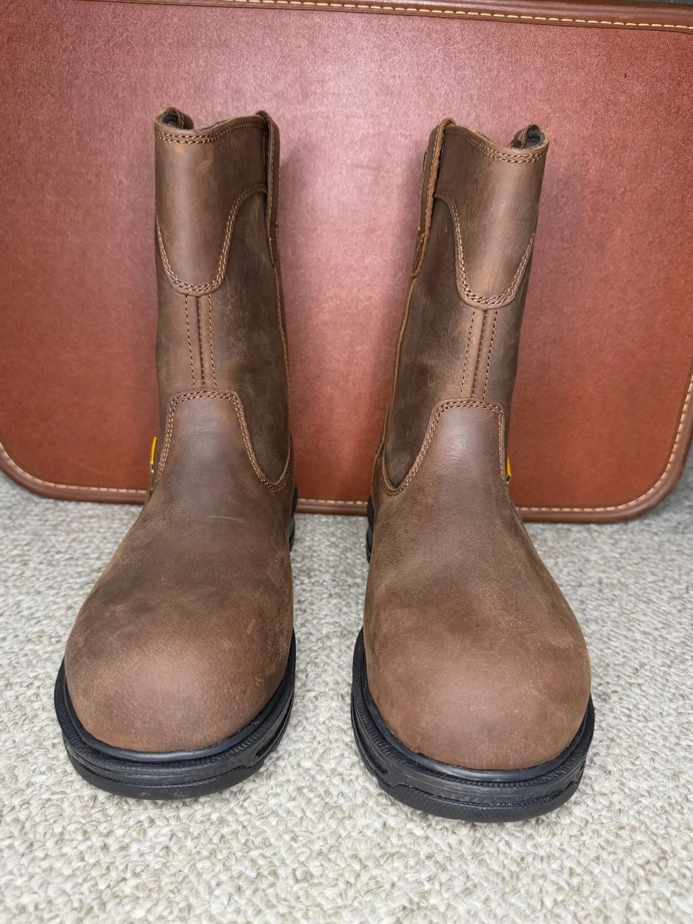 Herman Survivors nwot herman